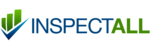 InspectAll