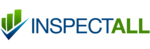 InspectAll Logo