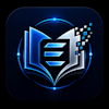 eBook Business Builder logo