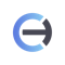 ClinicTracker logo