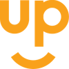 SubItUp logo