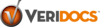 Veridocs Entrance & Access Control logo