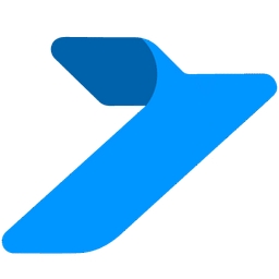 Task Session logo