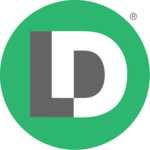 Lead-to-Account Matching Logo