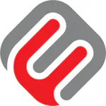 Remote Fire Panel Monitoring