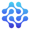 BITE logo