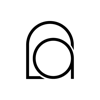 Archen logo