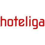 Hoteliga