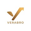 Verabro logo