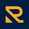 Rabbet for Real Estate Developers logo