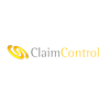 ClaimControl logo