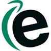 Enrichigo logo