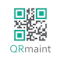 QRmaint logo