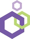 amptivo Engage logo
