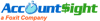 AccountSight logo
