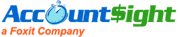 AccountSight's logo