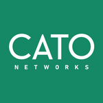 Cato Networks Suite