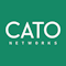 Cato Networks Suite logo