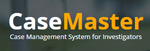 CaseMaster Investigation Management System