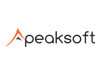 Apeaksoft iFoneKit logo