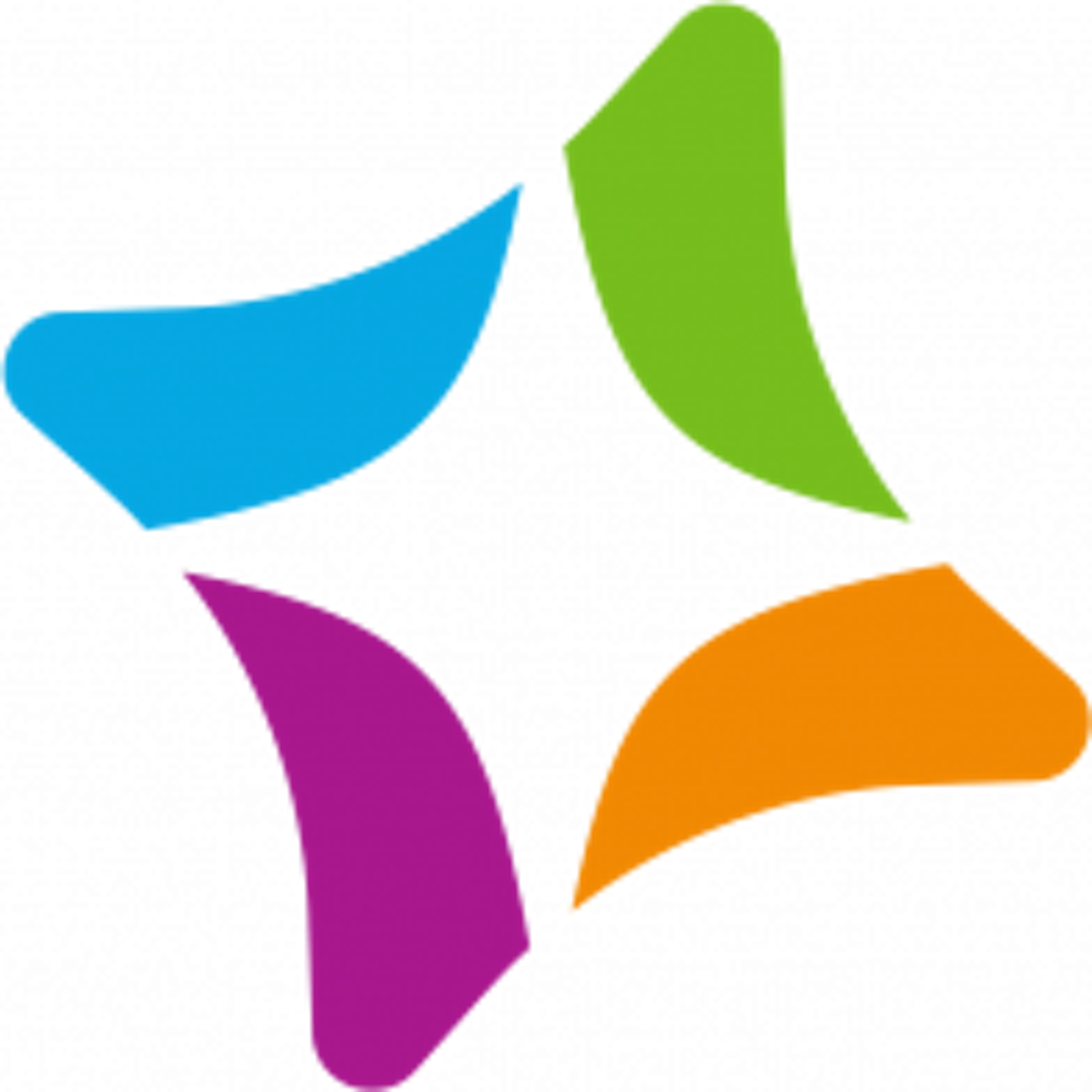 Cvs Learning Hub Saba Cloud - z1fowue