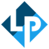 LeadPerfection logo