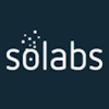 SOLABS QM10 logo