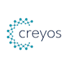Creyos Health logo
