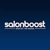 SalonBoost logo