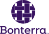 Bonterra Penelope logo