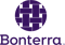 Bonterra Penelope logo