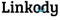 Linkody logo