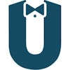UpMarket logo