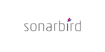 Sonarbird