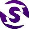 Specmatic logo