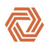 VergeOS logo