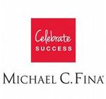 Total Vision Recognition