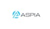ASPIA logo