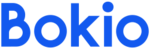 Bokio Logo