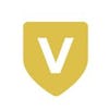 Vestwell logo