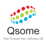 Qsome Software Testing Tool