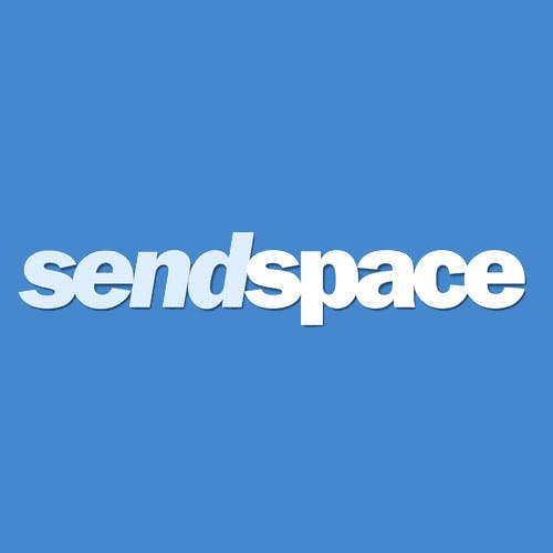 SendSpace Pricing, Alternatives & More 2023 | Capterra