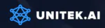 Unitek