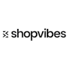 shopvibes logo