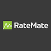 RateMate Rate Shopper's logo