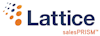 Lattice Engines's logo