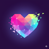 Poppify logo