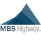 MBS Highway logo