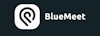 Bluemeet logo