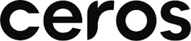 Logo Ceros 